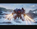 【SDガンダム バトルアライアンス】GジェネじゃないSDガンダムゲー_その14【VOICEROID実況プレイ】