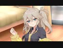 夏休み初日【ソフトウェアトーク劇場】【VOICEVOX2周年文化祭】