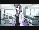 トバリさんと水耕栽培　Ver.2