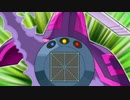 【実況】ロックマンエグゼ8と同義な「流星のロックマン2」を動かずにプレイ part33