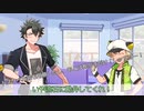 [VOICEVOX2周年文化祭]ついったにあげた過去動画まとめ+α