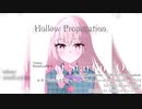 【東方アレンジ】亡失のエモーション　～ The Love of Starting Over