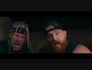 Tom MacDonald & Adam Calhoun - American Flags