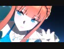 【ウマ娘MV】transforming【水着衣装】
