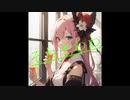 そわそそわ / 知声