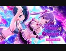 【アサルトリリィ Last Bullet】Twinkle Lilies Party 1話