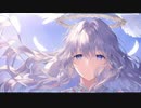 【vocaloid original】超幸福アルティメットハピネスドリーマーfeat.初音ミク＆Fukase＆flower