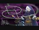 【UTAU新音源配布】コネクショネレジー【ほーろいど】