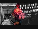 bosyoku - 星の華 (feat.初音ミク)