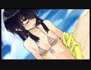 シロナガス島への帰還を語りたい おまけPart 3