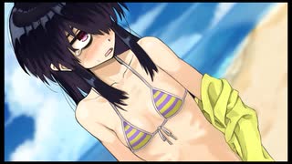 シロナガス島への帰還を語りたい おまけPart 3