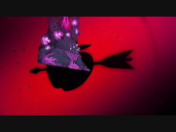 FGO2部は低レア鯖でクリアできるのか？　part.100