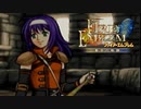 【実況】誰も犠牲にしたくないブレム　part13　【ファイアーエムブレム　蒼炎の軌跡】