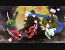 【ジョーク】ギルガルド(カントーのすがた)【ポケモン】