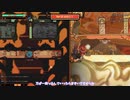 【ゆっくり実況】夕暮れ試練行くゾーー！！！！ part10【LobotomyCorporation】