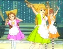 βproject 「My Best Friend 〈RemixB〉」　日刊やよい