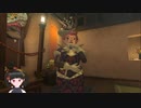 【ゼルダの伝説】周回遅れのティアキン Part57【TotK】
