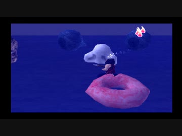 【太陽のしっぽ】よく分からないゲームをやろう会_Part15