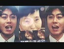 東方彩華妖夢~ Actress Temple