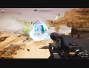 StarshipTroopersExtermination実況プレイ74