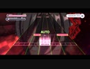 【ユメステ】『Blondie Revenge Tragedy』（STELLA）譜面確認3Dmv【ワールドダイスター 夢のステラリウム】【オートプレイ動画】