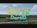 ゼロから始まるベトナム生活 part12 ハノイの大通り