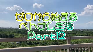 ゼロから始まるベトナム生活 part12 ハノイの大通り