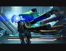 NoMan'sSky ノーマンズスカイ実況プレイ165