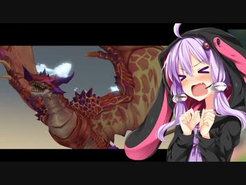 【ライザのアトリエ】ゆかりの錬金術士を目指す旅 #23【VOICEROID実況】