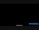 悪魔城ドラキュラ circle of the moon シューターモード サブウェポン禁止縛り part7