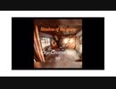 Shadow of the glory(One Chorus Ver)