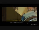 41歳の夏の大冒険⁉『ライザのアトリエ ～常闇の女王と秘密の隠れ家～』【ネタバレ注意】45