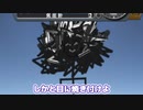 【Kerbal Space Program】これがパーマロケットだ【８月１日　パーマの日】