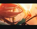 【プリコネR・ガチャ】限定水着ランファさん【プリンセスコネクト！Re:Dive】