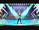 【サイスタMV】柏木翼　ソロver.集