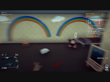 【Thief Simulator】泥棒で富を築く part13【ゆっくり実況プレイ】