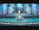 【サイスタMV】葛之葉雨彦　ソロver.集