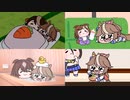ウマ娘（たぬき）.Twitterまとめ19