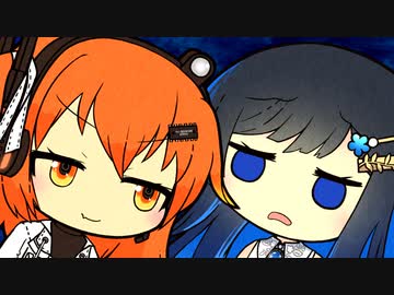 「なるほど、キスしよっ？」【VOICeVI劇場】