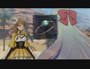誰も死なせないルナティック(最高難易度)垂れ流し実況プレイ #39【ファイアーエンブレムエンゲージ】第16章 海岸線を越えて
