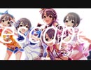 【MAD】to Brand New Story【乙倉悠貴】