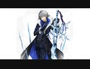 【100分間耐久】Let Me Take You【#コンパス】