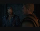 【FF16初見プレイ】クリスタル破壊計画　16日目【ネタバレ注意】