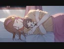 【オリジナル曲】人形／星間あかり、小帕Lolipop【UTAU星間あかり5周年】