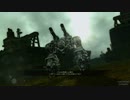 【ずんだもん】アーマード・コア ヴァーディクト・デイを実況プレイ パート2