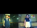 突然／ZARD
