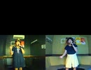 恋するフォーチュンクッキー／AKB48