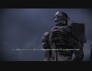 【マスエフェクト】レネゲイドプレイ＃28　究極の選択　【Mass Effect Legendary Edition】
