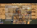 [7DTD] ナイトメア常走インセイン動物園8 [α21]