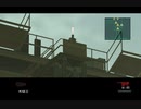 【１回見つかったら即飲酒】メタルギアソリッド２実況プレイpart12